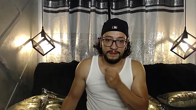 Ethan_w12