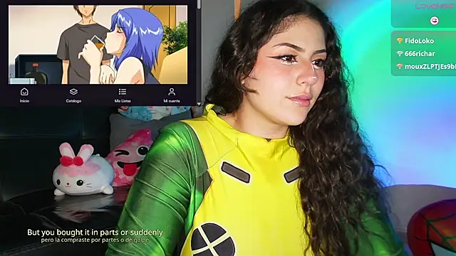 TuWaifuVirtual1