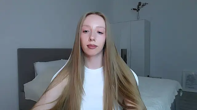 Luna_insniity