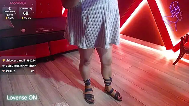 Natasha_699