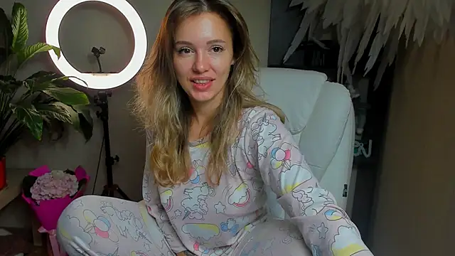 foxy_blond