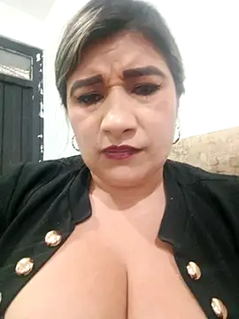 Hannahcandyy