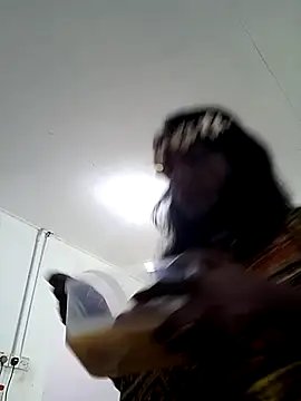 mamakarma1403