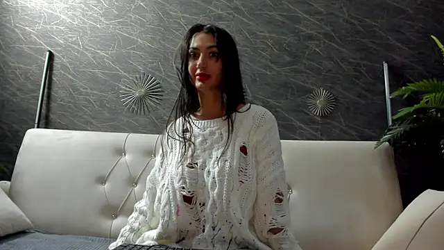 Maya_Lisa