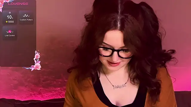 LaurenRossss
