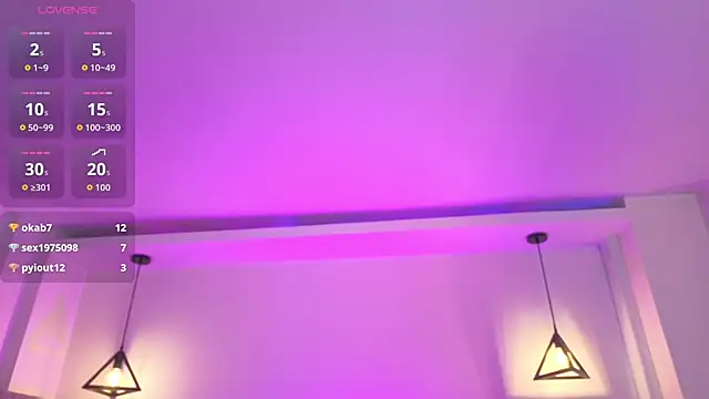 Miller_Vanessa_