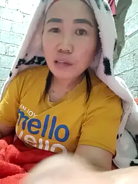 jienrrr