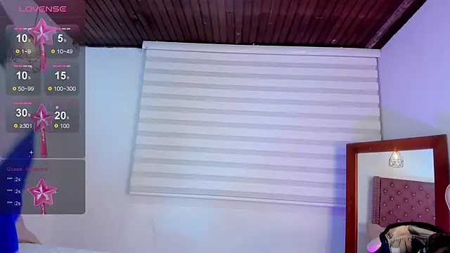 Jade_rey_
