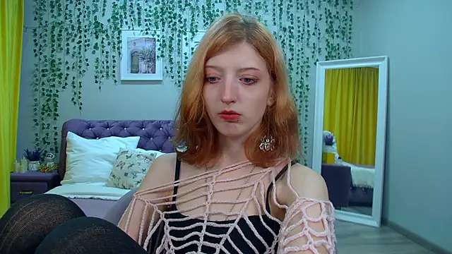 MistyMarlo