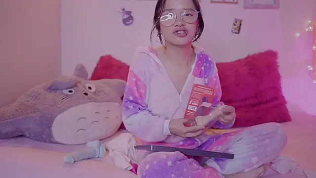 Lana_Dreams_