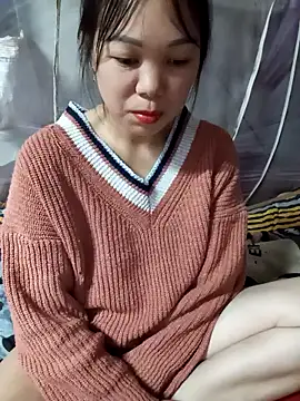 Tary_toot