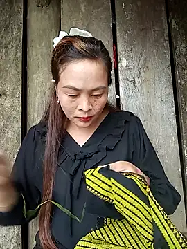 lucky774-