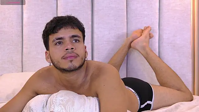 alexanderjordan - AlexanderJordan's free webcam - UK Sex Cams