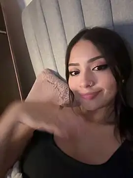 abbymnd