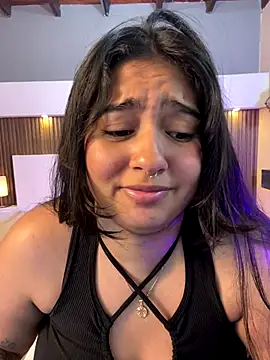 alicemayer1 - AliceMayer1's free webcam