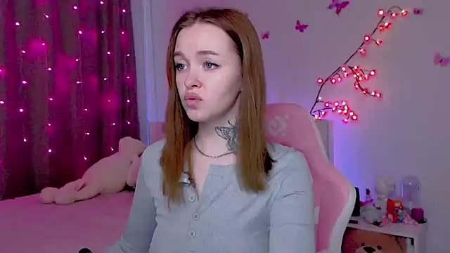 Naughty_Mable