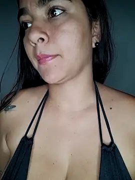 alison_villalobo
