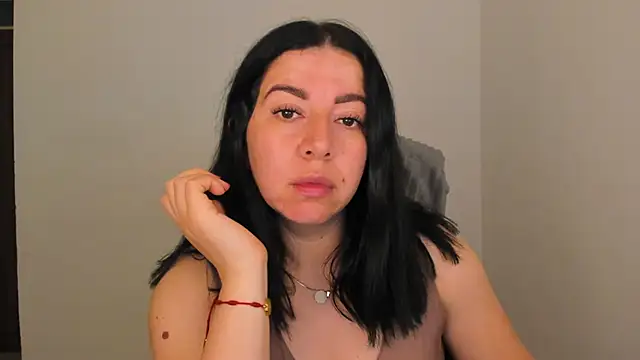 Im_coco