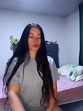 renata_hot1 - Renata_hot1's free webcam - UK Sex Cams
