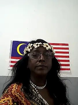 mamakarma1403