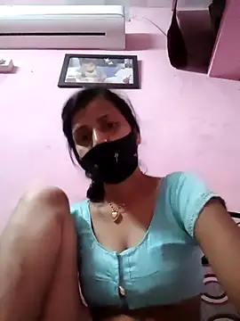 daya_chheda - Daya_Chheda's free webcam - UK Sex Cams
