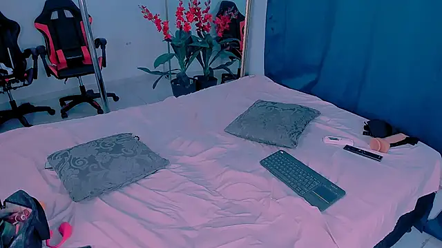 Venus_velvett