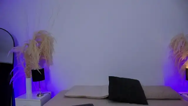 evansopry - Evansopry's free webcam - UK Sex Cams
