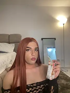 Dania_Oconor
