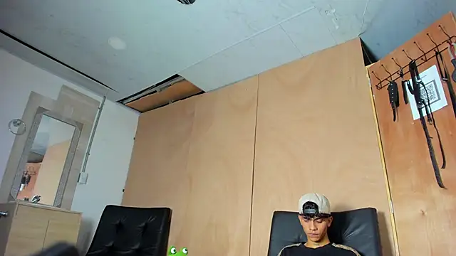 milo_crave