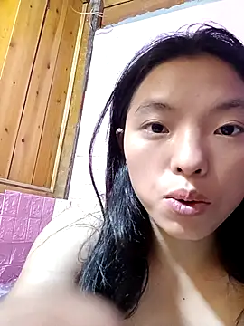  Genie_tin chat room