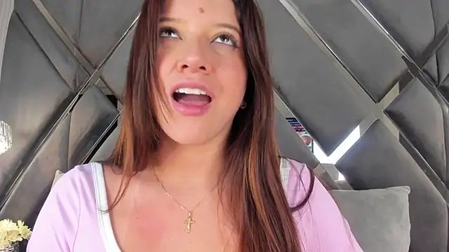 emperatriz_reyes