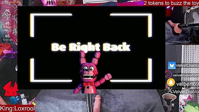 VelvetDiablo