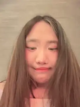 Preview of asianpie_