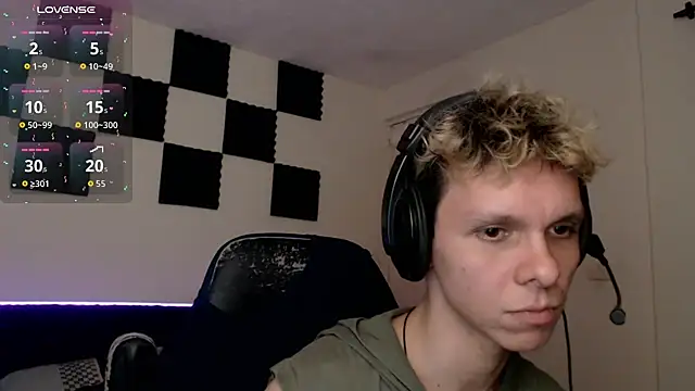 bryamado69