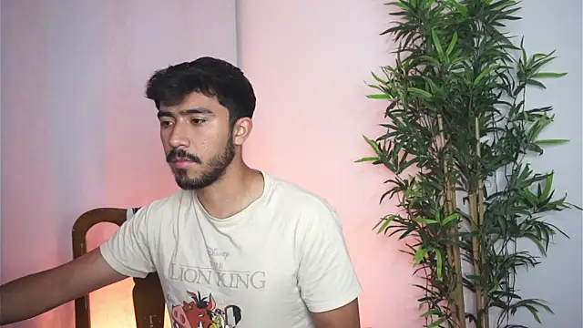 dam0n_fr0st