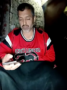 rodrig6987_1