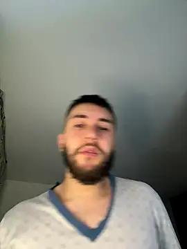 diicaprio69 - Diicaprio69's free webcam