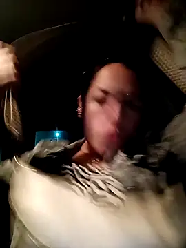 Lesly_10-