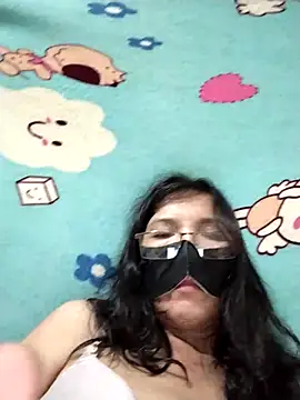 tina_2pp - Tina_2pp's free webcam - UK Sex Cams