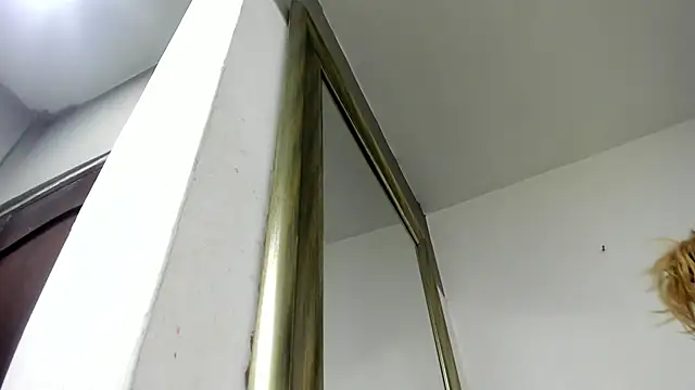 Alexayblake