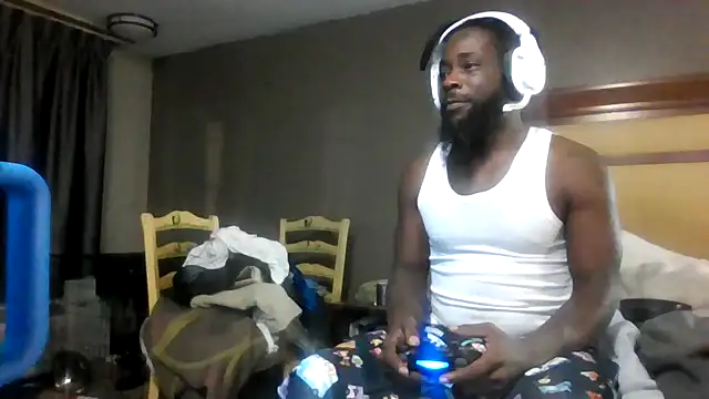 Mrbbc803
