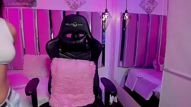 sofia__james