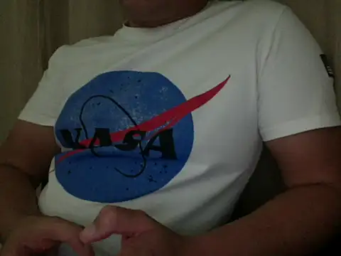 Zeusmasterhorny