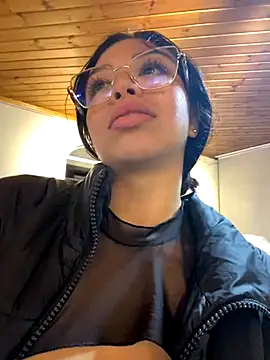 Maddy_Piink