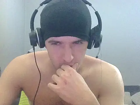 harryhh69