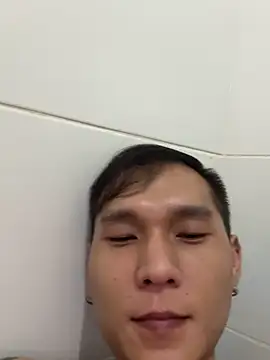 samuelcher