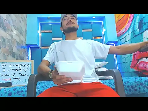 Dazo_vnzl12