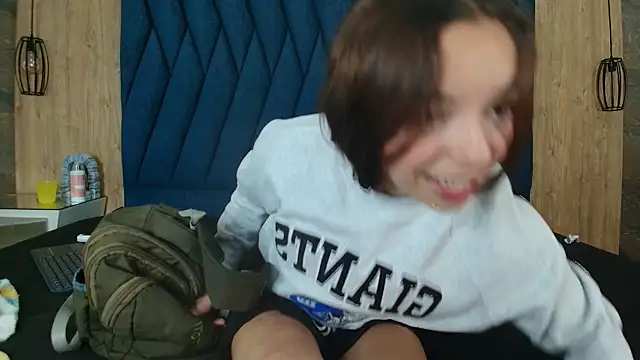 Emma_Valencia_001