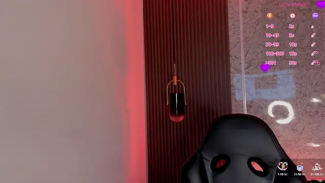 liah_cleir - Liah_cleir's free webcam - UK Sex Cams