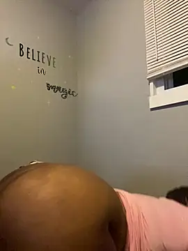 MosesWorld33
